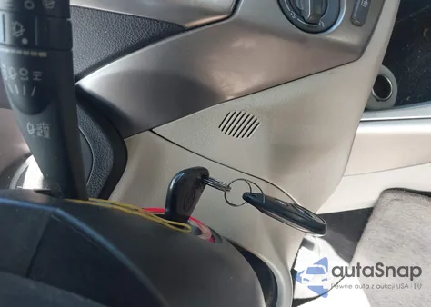 2009 Subaru Impreza 2.5I from USA, damaged, VIN JF1GH61699H827674